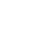 Idėjos Namams logotipas